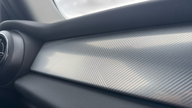 MINI Hatchback 2.0 Cooper S Exclusive 3dr Petrol Hatchback